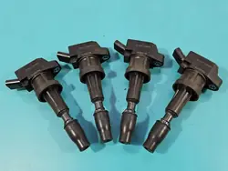 Bobine d'allumage OEM 27301-03HA0 pour Kia Niro
