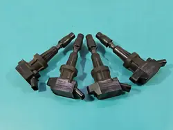 Bobine d'allumage OEM 27301-03HA0 pour Kia Niro