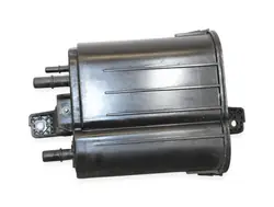 Chrysler Pacifica 2022- Hybrid Aktivkohlefilter 68393977AC