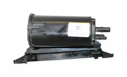Chrysler Pacifica 2022- Hybrid Aktivkohlefilter 68393977AC