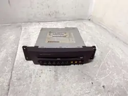 Cambiador CD/DVD Chrysler Pacifica 2004 OEM P05094031AA