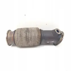 Bremsseil Nissan Navara D23 OEM MAM42021