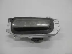 Luz de marcha-atrás KB1 IV para Honda Legend IV - Usado