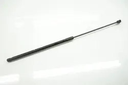Amortiguador portón Audi A3 OEM 8P0823359 - Usado