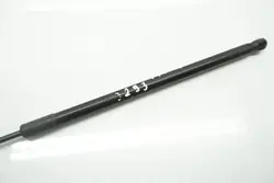 Audi A3 bakluckstötdämpare OEM 8P0823359 - Begagnad