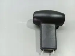 OEM 3D1713140A Automatische versnellingspookknop VW