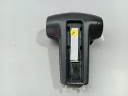 Pommeau de levier OEM 3D1713140A VW Automatique