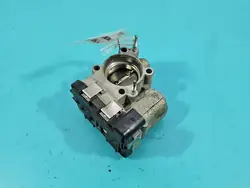 Drosselklappe Fiat Tipo II 1.0 T 46351286 6-PIN