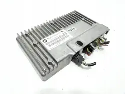Module Vision Nocturne BMW OEM 9194024 Occasion