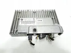 Módulo Visão Noturna BMW OEM 9194024 Usado