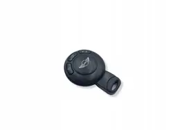 Llave Mini Cooper OEM UHP2385 - Estado Usado