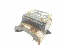 DAF 1426779 Montageplatte für rechte Achsmarkierung