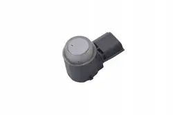 Capteur de Stationnement Nissan Infiniti 28438-3SH0B