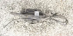 Module de frein à main électrique OEM 6796072 BMW X6 E71