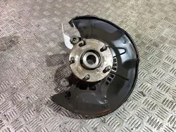 Lexus NX 2020 Framhjulsnav OEM UTO37281