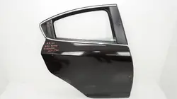 Rechte Hintertür OEM 360209385 für Alfa Romeo Giulietta