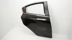 Porta traseira direita OEM 360209385 Alfa Romeo Giulietta