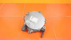 Bomba de vácuo Ford OEM GK2Q-2A451-AD para Transit MK8