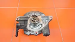 Ford vacuümpomp OEM GK2Q-2A451-AD voor Transit MK8