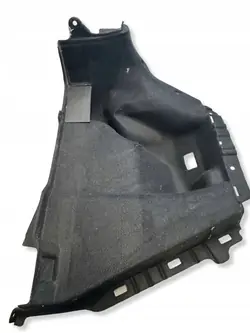 Revestimento porta-malas Hyundai i30 II OEM 85730A6040RY