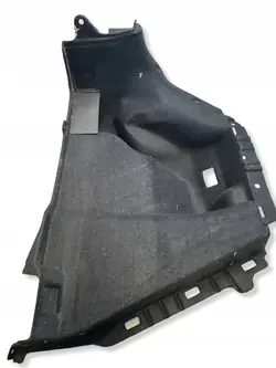 Revestimento porta-malas Hyundai i30 II OEM 85730A6040RY