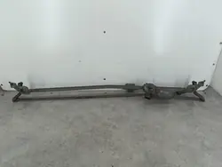 Mecanismo do limpa-vidros OEM 13145557 Opel Zafira B