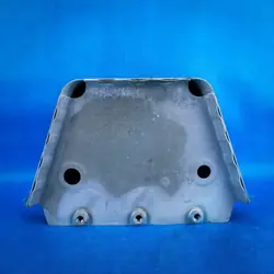 Support châssis arrière OEM 51617438023 BMW X5/X6