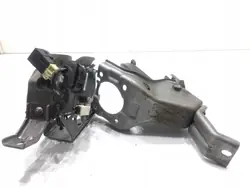 OEM 32800-3X100 Pedale für Hyundai i40 1.7 116PS