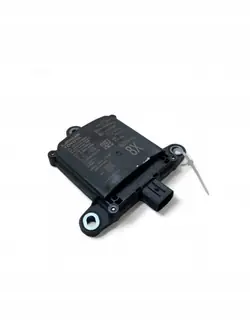 Lexus NX 2023 Toter-Winkel-Modul OEM A2C7732100600