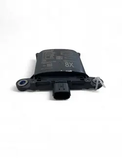 Lexus NX 2023 Sokean kulman moduuli OEM A2C7732100600