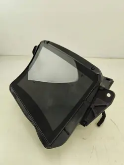HUD-Display BMW X7 G07 OEM 5A589A2 - Gebraucht