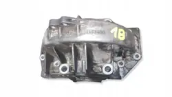 Versnellingsbakdeksel OEM 55194293 voor Opel Fiat 1.7-2.0 CDTI