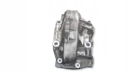 Couvercle de Boîte OEM 55194293 pour Opel Fiat 1.7-2.0 CDTI