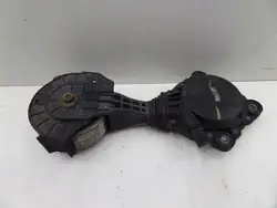 Tensor de correia alternador Mini Cooper R56 OEM V75710
