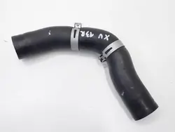 Manguera de agua Subaru XV I 2.0i FB20 13R