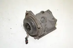 Pièce chauffage Webasto 85977J d'occasion - OEM 85977J