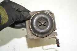 Webasto 85977J värmesdel begagnad - OEM 85977J