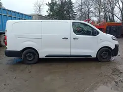 Para-lama dianteiro direito OEM kdksser para Vivaro C IV
