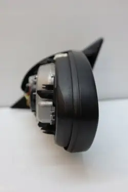 Peça BMW M3 E90 E91 Esquerda OEM - Usada