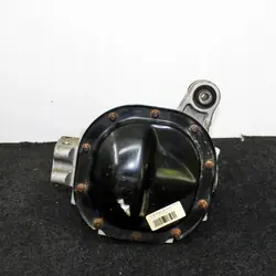 Reductor delantero Ford F-150 Crew Cab JL3W3K147BA