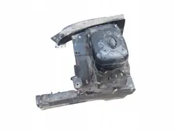 Rail quart avant droit OEM LUK3025 pour Mercedes W207