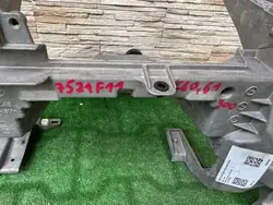 Konsolfäste OEM 7521F11 för BMW 5 G60/G61
