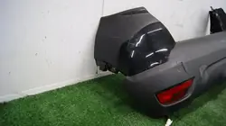 Pare-chocs arrière Renault Captur 2013-2019 OEM 850B27697R
