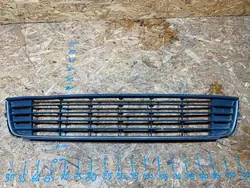 VW Touran I 1 1T0 Lift 10-15 Caddy Griglia Anteriore