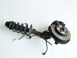 OEM 06011ERQQ Amortisseur MacPherson Droit Toyota Yaris II