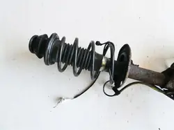 OEM 06011ERQQ Amortisseur MacPherson Droit Toyota Yaris II