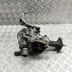Réducteur avant Mazda CX-5 (KE, GH) KN0127500A