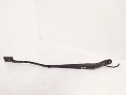 Brazos limpiaparabrisas Citroen OEM 9839408980 con escobillas
