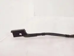 Bras d'essuie-glace Citroen OEM 9839408980 avec balais