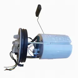 FORD FOCUS MK3 Jauge Flotteur Pompe à Carburant OEM 1.0 EcoBoost